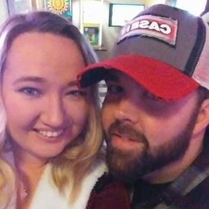 Meet your Posher, Tonya